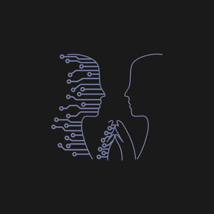 Strategic Consulting